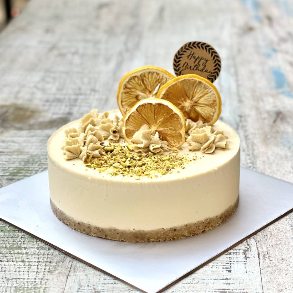 Discover more than 165 gluten free cake singapore latest in.eteachers